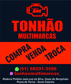 publicidade